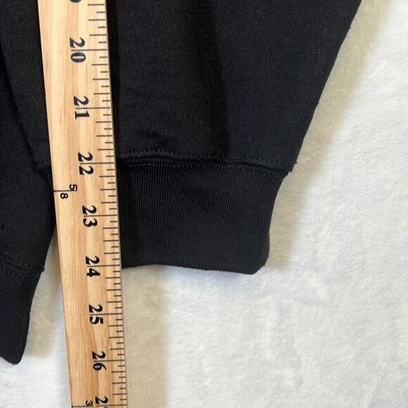 The Marathon clothing Nipsey hustle brand Crewneck Crenshaw pullover NEW Men 2XL - Picture 6 of 8